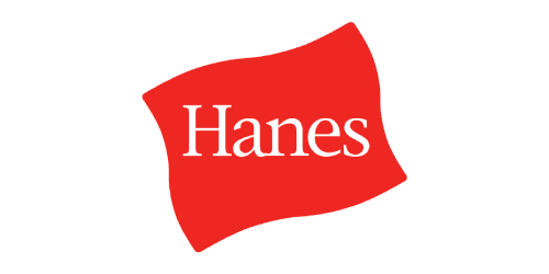 Hanes