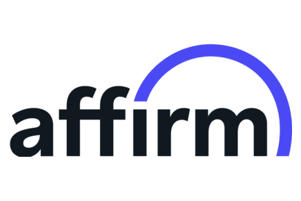 Affirm Logo