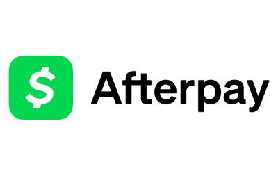 Afterpay Logo