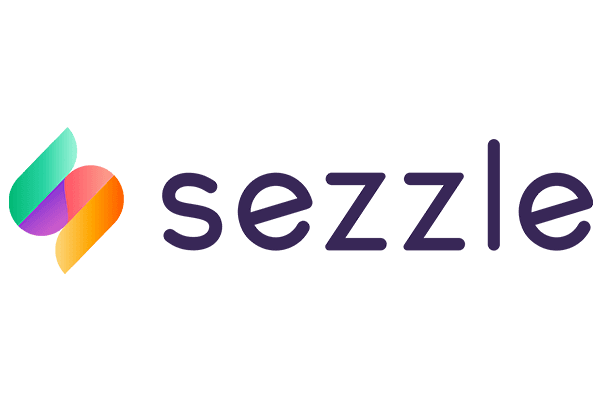 Sezzle Logo