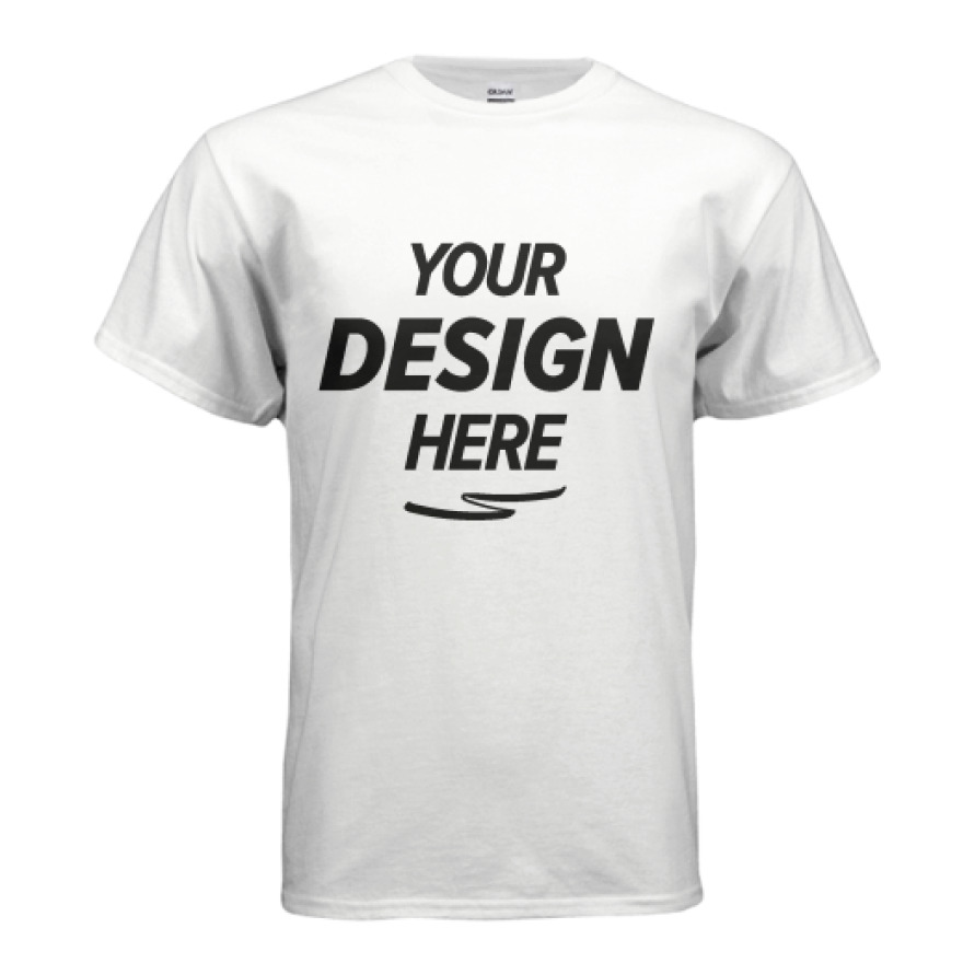 T Shirt Design Make Print Your Own T Shirt Designs Online