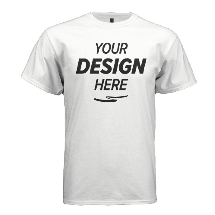 T Shirt Design Website Template Free maryandbendy