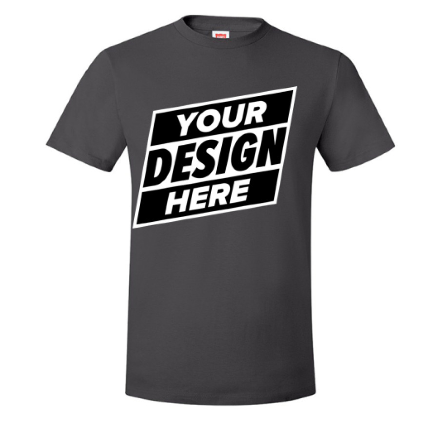 custom-t-shirts-cheap-online-bmp-head