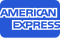 American Express Icon