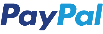 PayPal icon