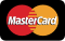 Mastercard Icon