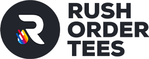 RushOrderTees.com