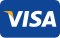 Visa Icon